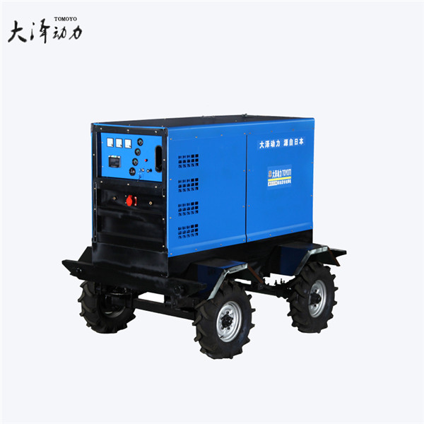 發(fā)電機(jī)組廠家 發(fā)電機(jī)組廠家